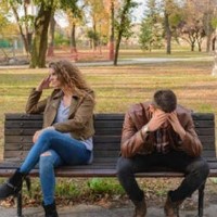 Что делать после расставания с девушкой Что делать после расставания с девушкой
