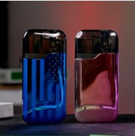 Suorin Air Pro Suorin Air Pro
