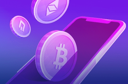 обмен USD на BTC обмен USD на BTC