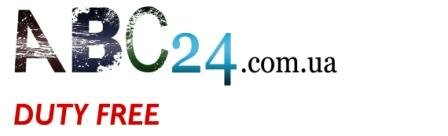 ABC24.com.ua ABC24.com.ua